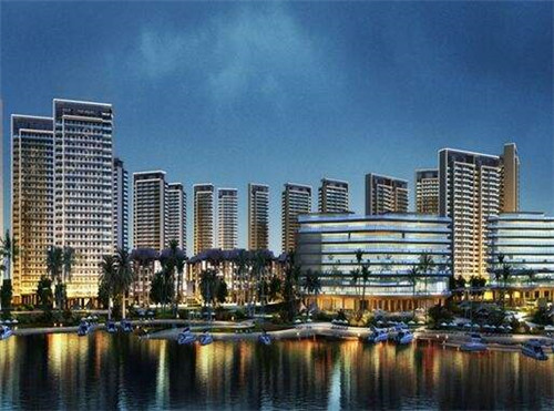 嘿吗手游潮饮吧