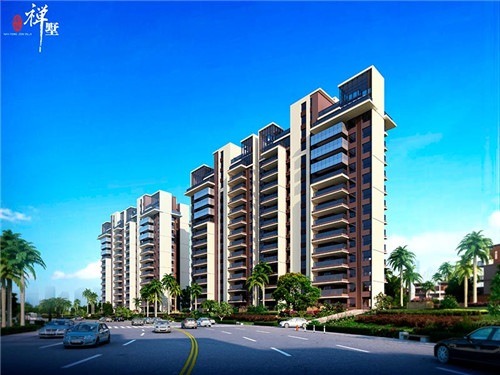 皇后饮品糖水屋