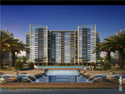 咔咔熊鲜茶饮品