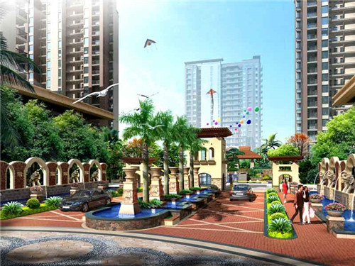 天然呆冰的怪物冰淇淋