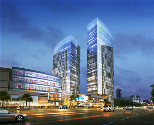 莫老鸭鸭血粉丝汤