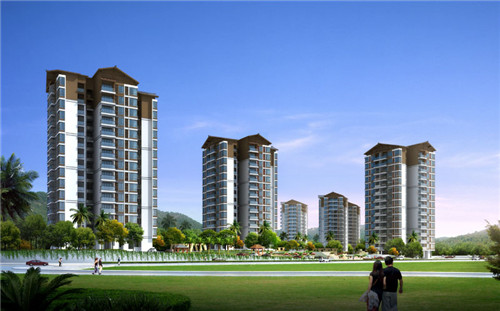 隔壁老王家糖水铺