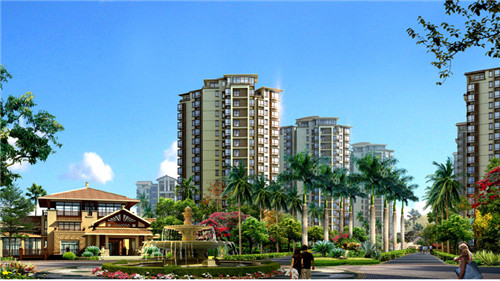 贝朗司烘焙蛋糕