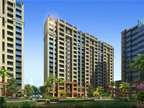 建新园过桥米线