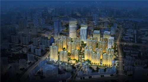 杜老二手工酸辣粉