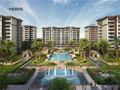 小米快跑火锅米线