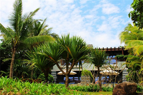 川渝蜀麻辣捞烫