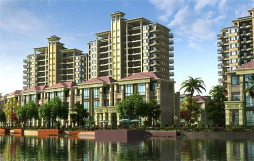 weare伐木累炸串