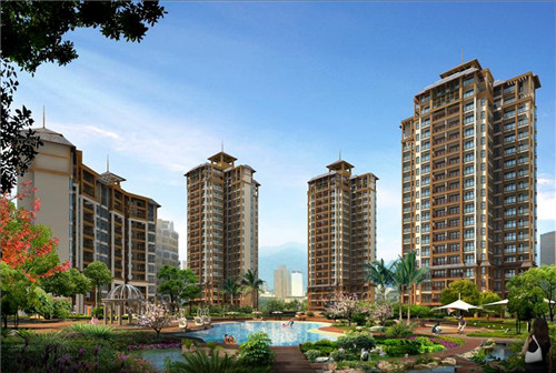 稻米肴新潮派煎饼