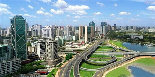 云知缘过桥米线