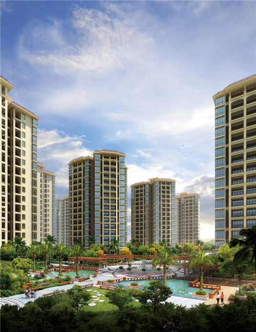 南云印象过桥米线