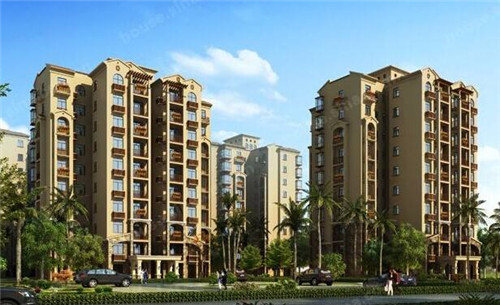 串串家园麻辣烫