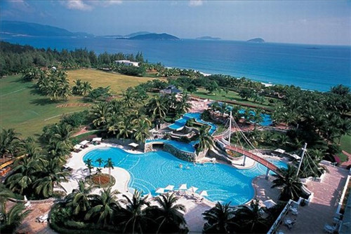 小象的N次方麻辣烫