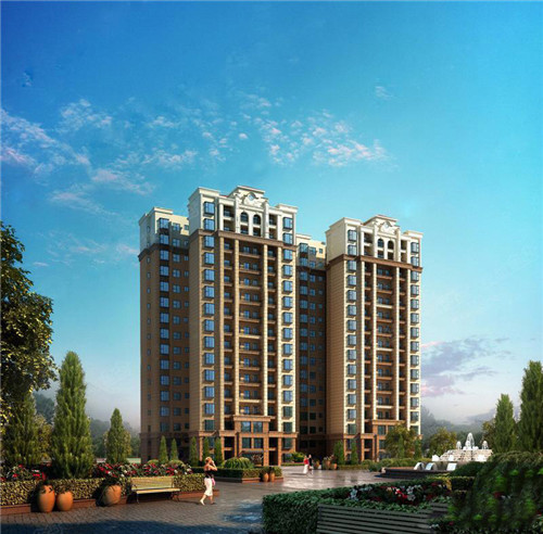 爸比宝贝大鸡排