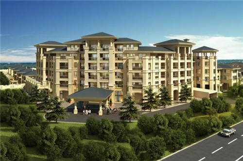 嗯呐嗯呐吧台小火锅