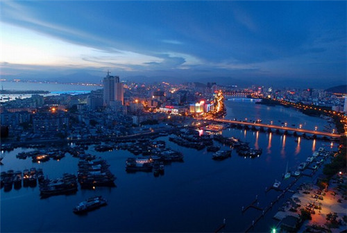 鸭迷鸭蜜泰式烤鸭饭