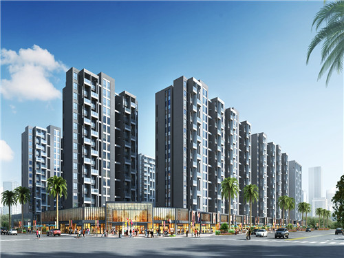 厨小厨瓦香鸡米饭