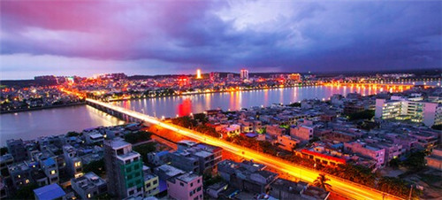 潇湘人家木桶饭