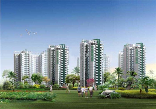 桶天香荷叶木桶饭