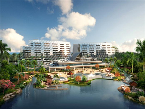 鱼里香遇酸菜鱼