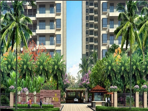 签捧丸家手打虾滑