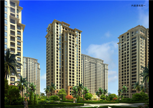 峰味小煲肉蟹煲