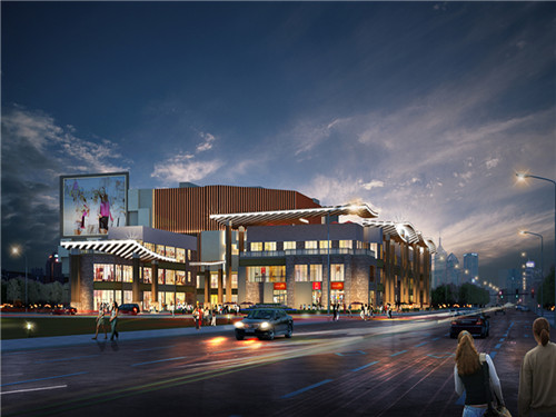 蓉丽老坛酸菜鱼