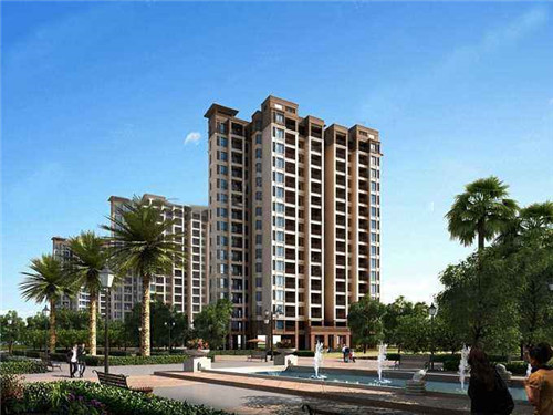 康堂客锅巴饭拌饭