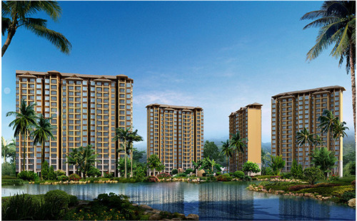 京成一品涮烤一体