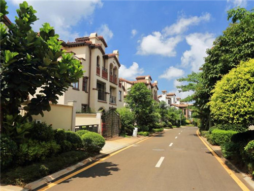 御尚面特色面馆