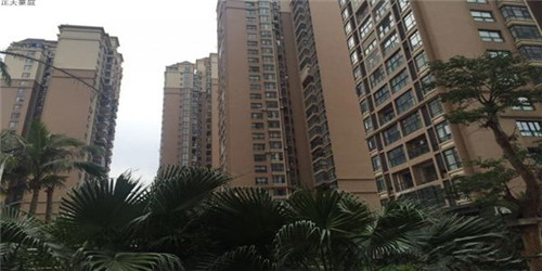 小挑馄饨