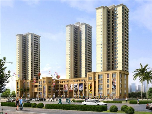 优玛汽车太阳膜