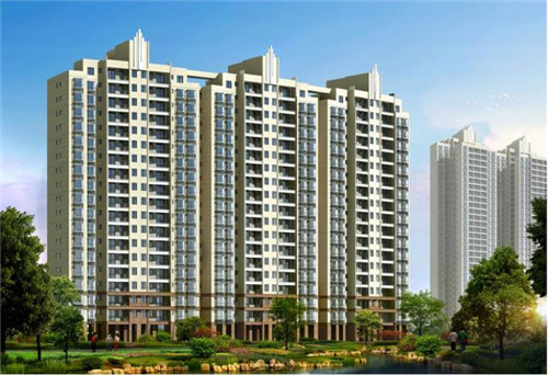 摩洛克汽车美容