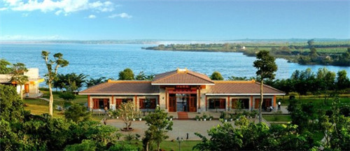 工业活性炭十大品牌排行榜