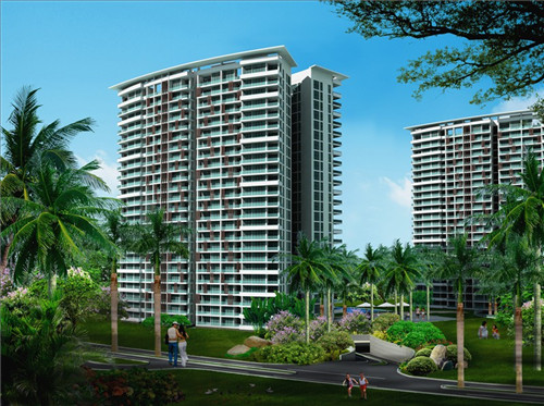 棋牌室收银管理软件品牌哪个好