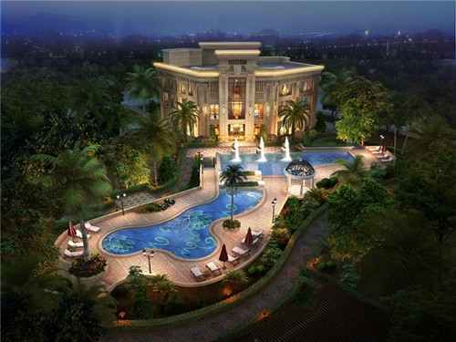 桔莓柚苹奶茶加盟在岳阳市要求多吗，岳阳市开奶茶加盟店前期投资大吗