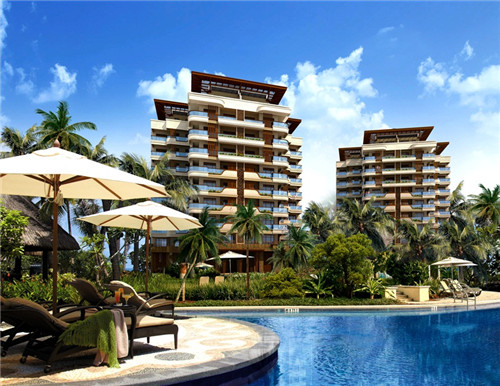 加盟观塘披萨有哪些优势，2025加盟披萨行业好不好做