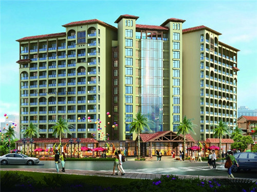 绿晶干洗加盟店在保定市口碑怎么样