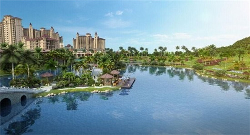 秦安县加盟街头微披萨投入会不会很高