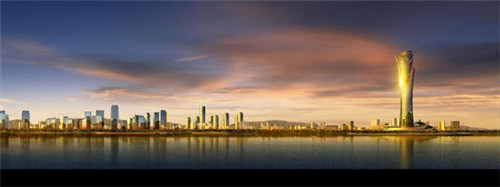 加盟鸡老大香鸡排收益怎么样，加盟鸡老大香鸡排开店多久回本