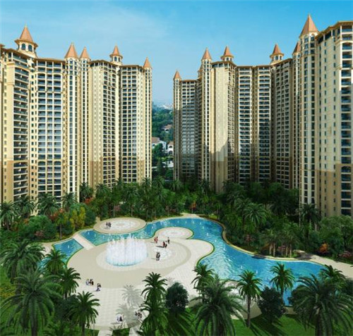 什么品牌的奶茶连锁店适合新手加盟，糖吉歌德加盟需要多少钱