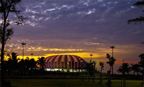 保定有没有专业烘焙学校，保定烘焙店加盟费多少