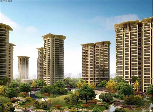 地方代理加盟费多少合适，地方代理加盟费多少