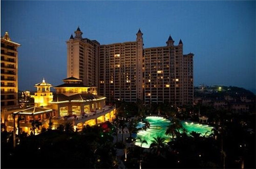 海淀餐饮门店设计多少钱，餐饮门店设计公司