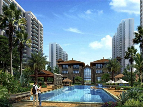 陕西视力防控加盟店怎么样，视力防控协会