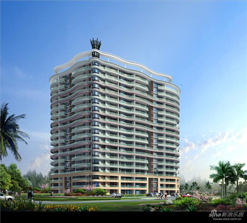 加盟真阿婆水饺亏损的多吗，饺子加盟店有哪些是低加盟费用的