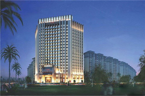 星火炸鸡韩国料理在农安县市场潜力怎么样