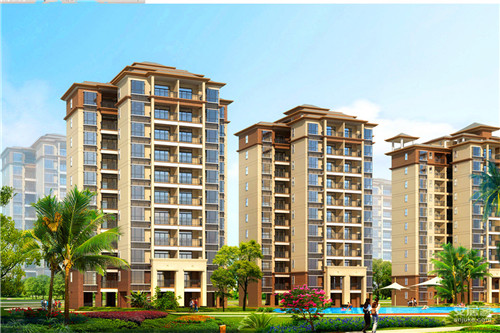 粉姑娘米粉加盟值得信赖吗