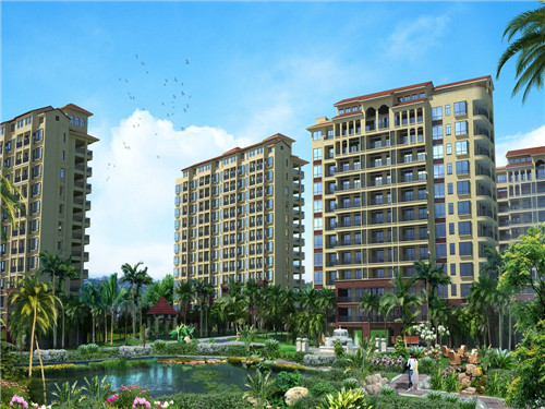 老由家黄焖鸡加盟需要具备哪些加盟