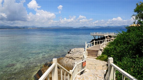 led显示器加盟投资开店什么项目受欢迎